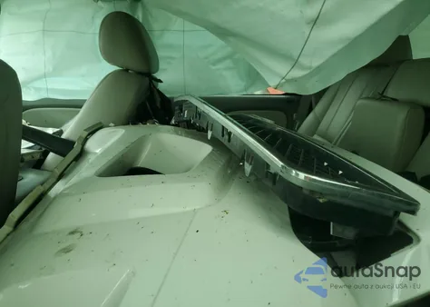 2011 Chevrolet Tahoe K1500 Lt from USA, damaged, VIN 1GNSKBE08BR110680